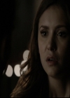 VampireDiariesWorld-dot-nl_6x08FadeIntoYou1588.jpg