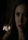 VampireDiariesWorld-dot-nl_6x08FadeIntoYou1589.jpg