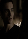 VampireDiariesWorld-dot-nl_6x08FadeIntoYou1594.jpg