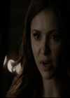 VampireDiariesWorld-dot-nl_6x08FadeIntoYou1595.jpg