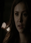 VampireDiariesWorld-dot-nl_6x08FadeIntoYou1596.jpg