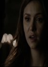 VampireDiariesWorld-dot-nl_6x08FadeIntoYou1597.jpg