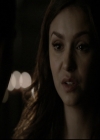 VampireDiariesWorld-dot-nl_6x08FadeIntoYou1598.jpg