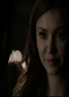 VampireDiariesWorld-dot-nl_6x08FadeIntoYou1599.jpg