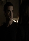 VampireDiariesWorld-dot-nl_6x08FadeIntoYou1600.jpg