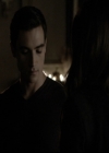 VampireDiariesWorld-dot-nl_6x08FadeIntoYou1601.jpg