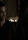 VampireDiariesWorld-dot-nl_6x08FadeIntoYou1602.jpg