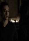 VampireDiariesWorld-dot-nl_6x08FadeIntoYou1603.jpg