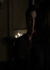 VampireDiariesWorld-dot-nl_6x08FadeIntoYou1604.jpg