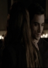 VampireDiariesWorld-dot-nl_6x08FadeIntoYou1605.jpg