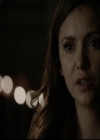 VampireDiariesWorld-dot-nl_6x08FadeIntoYou1606.jpg