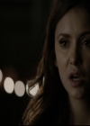 VampireDiariesWorld-dot-nl_6x08FadeIntoYou1607.jpg