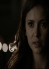 VampireDiariesWorld-dot-nl_6x08FadeIntoYou1608.jpg