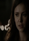 VampireDiariesWorld-dot-nl_6x08FadeIntoYou1609.jpg