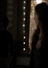 VampireDiariesWorld-dot-nl_6x08FadeIntoYou1610.jpg