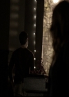 VampireDiariesWorld-dot-nl_6x08FadeIntoYou1611.jpg