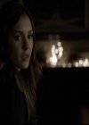 VampireDiariesWorld-dot-nl_6x08FadeIntoYou1612.jpg