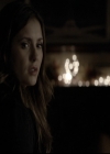 VampireDiariesWorld-dot-nl_6x08FadeIntoYou1613.jpg