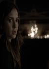 VampireDiariesWorld-dot-nl_6x08FadeIntoYou1614.jpg