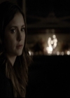 VampireDiariesWorld-dot-nl_6x08FadeIntoYou1615.jpg