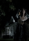 VampireDiariesWorld-dot-nl_6x08FadeIntoYou1619.jpg