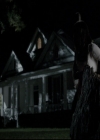 VampireDiariesWorld-dot-nl_6x08FadeIntoYou1624.jpg