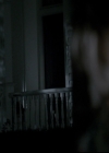 VampireDiariesWorld-dot-nl_6x08FadeIntoYou1625.jpg