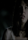 VampireDiariesWorld-dot-nl_6x08FadeIntoYou1627.jpg