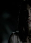 VampireDiariesWorld-dot-nl_6x08FadeIntoYou1628.jpg