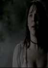 VampireDiariesWorld-dot-nl_6x08FadeIntoYou1632.jpg