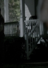 VampireDiariesWorld-dot-nl_6x08FadeIntoYou1633.jpg