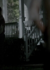 VampireDiariesWorld-dot-nl_6x08FadeIntoYou1634.jpg