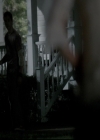 VampireDiariesWorld-dot-nl_6x08FadeIntoYou1635.jpg