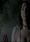 VampireDiariesWorld-dot-nl_6x08FadeIntoYou1636.jpg