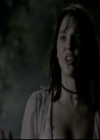 VampireDiariesWorld-dot-nl_6x08FadeIntoYou1637.jpg