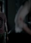 VampireDiariesWorld-dot-nl_6x08FadeIntoYou1638.jpg