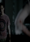 VampireDiariesWorld-dot-nl_6x08FadeIntoYou1639.jpg