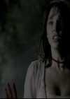 VampireDiariesWorld-dot-nl_6x08FadeIntoYou1640.jpg