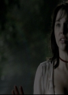 VampireDiariesWorld-dot-nl_6x08FadeIntoYou1641.jpg