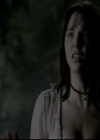 VampireDiariesWorld-dot-nl_6x08FadeIntoYou1642.jpg