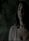 VampireDiariesWorld-dot-nl_6x08FadeIntoYou1643.jpg