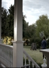 VampireDiariesWorld-dot-nl_6x08FadeIntoYou1644.jpg