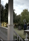 VampireDiariesWorld-dot-nl_6x08FadeIntoYou1645.jpg