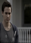 VampireDiariesWorld-dot-nl_6x08FadeIntoYou1652.jpg