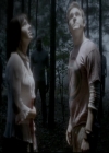 VampireDiariesWorld-dot-nl_6x08FadeIntoYou1655.jpg