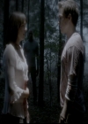 VampireDiariesWorld-dot-nl_6x08FadeIntoYou1656.jpg