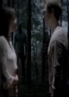 VampireDiariesWorld-dot-nl_6x08FadeIntoYou1657.jpg