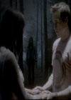 VampireDiariesWorld-dot-nl_6x08FadeIntoYou1662.jpg