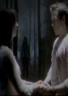 VampireDiariesWorld-dot-nl_6x08FadeIntoYou1663.jpg