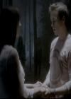 VampireDiariesWorld-dot-nl_6x08FadeIntoYou1664.jpg